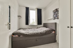 Spakenburgstraat 19, 1107 WN Amsterdam - Spakenburgstraat 19 - 22.jpg